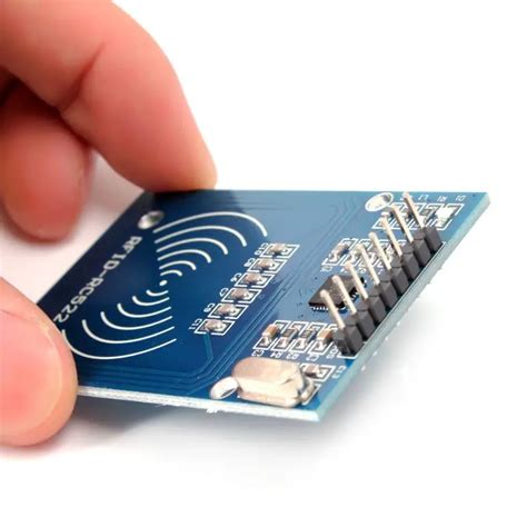 rfid chip auslesen und kopieren|nfc rfid auslesen.